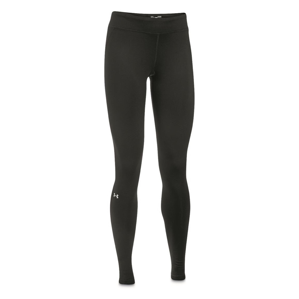 Under Armour Charged leggings